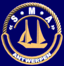 SMA Logo